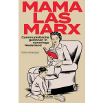 Mama las Marx