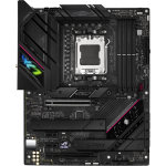 Asus ROG STRIX B650E-F GAMING WIFI