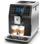 WMF espresso apparaat Perfection 840L - Zwart