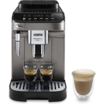 DeLonghi De&apos;Longhi espresso apparaat Magnifica Evo ECAM290.42.TB