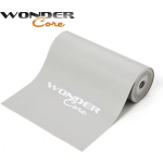 Wonder Core Latex Band Extra Extra Sterk - Grijs
