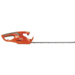 Flymo Elektrische Heggenschaar Easicut 460 450 W 45 Cm - Oranje