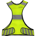 Tunturi Running Vest X-Vorm-L