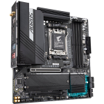 Gigabyte B650M Aorus Elite AX moederbord