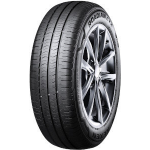 Nexen Roadian CTX ( 215/70 R15C 109/107S 8PR ) - Zwart