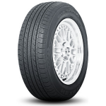 Nexen NPriz AH8 ( 205/65 R16 95H 4PR ) - Zwart