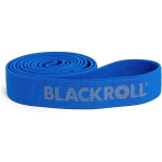 blackroll Super Band Weerstandsband - Sterk - Blauw