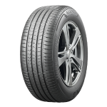 Bridgestone Alenza 001 ( 235/60 R18 103H ) - Zwart