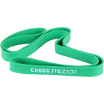 Lifemaxx Crossmaxx Resistance Band - Licht - Blauw