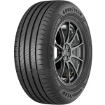 Goodyear EfficientGrip Performance 2 ( 205/55 R16 94V XL ) - Zwart