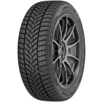 Goodyear UltraGrip Performance + SUV ( 255/55 R18 109V XL ) - Zwart