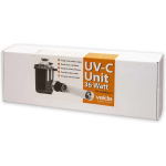 Velda UV-C Unit 36 Watt voor Giant Biofill XL-CC75