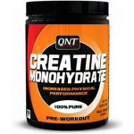 Qnt Creatine Monohydrate Pure - 300 gram
