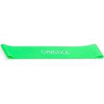 Gymstick Mini Band Weerstandsband - Medium