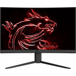 MSI Optix G24C4 - Negro