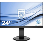 Philips 241B8QJEB/00 - Zwart