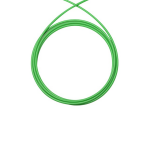 RX Smart Gear online RX Smart Gear Hyper - Neon - 279 cm - Groen