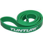 Tunturi Power Band Medium - Verde