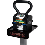 Powerblock KettleBlock - 40 lb