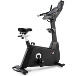 Sole Fitness LCB Hometrainer (2020) - Zwart