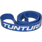 Tunturi Power Band Sterk - Azul