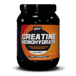 Qnt Creatine Monohydrate 800 g