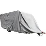 CarPoint Caravanhoes Ultimate Protection XXL
