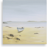 Laura Ashley - Canvas - Cromer - 30x30cm