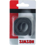Simson Velglint 20mm - Grijs