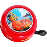 Volare Bel Cars - Rood