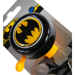 Volare Bel Batman - Zwart