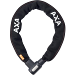AXA Kettingslot Procarat 105/10.5 - Zwart