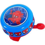 Volare Bel Spider-Man - Blauw
