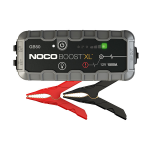 Noco Lithium Jump Starter XL GB50 1500A