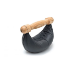 Nohrd Swing Bell - Essen - 8 kg