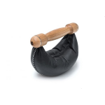 Nohrd Swing Bell - Eiken - 1 kg