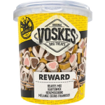 Voskes Harten Mix Emmer 500 g