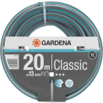 GARDENA Classic Slang 13 mm (1/2) - Oranje