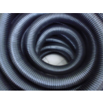 Warentuin Mix Vijverslang spiraalvormig diameter 2,50 cm - Zwart
