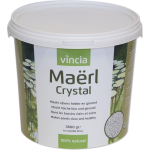 VT Maerl Crystal 2500 ml