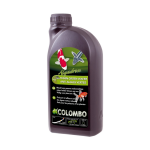 Colombo algadrex 500 ml/5.000 liter nl f