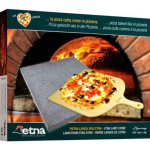 Eppicotispai ETNA Pizza set - - Grijs