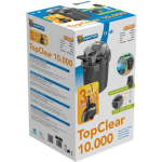 Superfish topclear kit 10000
