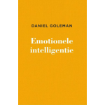 Emotionele intelligentie