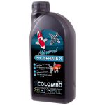 Colombo phosphate x 1000 ml/100.000 liter