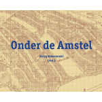 Onder de Amstel