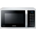 Samsung MC28H5015AW - Wit