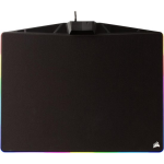 Corsair MM800C RGB Polaris Muismat - Negro