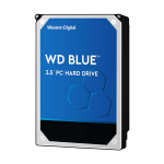 Western Digital WD Blue WD60EZAZ 6TB