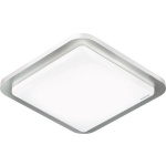 Steinel Sensorlamp voor binnen RS LED D2 V3 roestvrij staal 052539